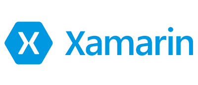 Xamarin